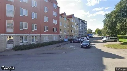 Lägenheter att hyra i Område ej specificerat - Bild från Google Street View