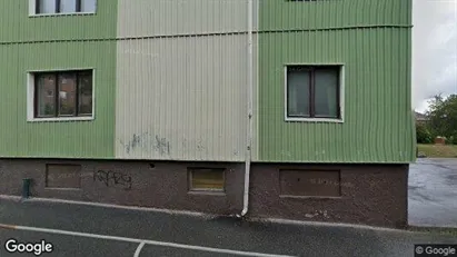 Lägenheter att hyra i Eskilstuna - Bild från Google Street View