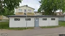 Lägenhet att hyra, Linköping, &lt;span class=&quot;blurred street&quot; onclick=&quot;ProcessAdRequest(3062467)&quot;&gt;&lt;span class=&quot;hint&quot;&gt;Se gatunamn&lt;/span&gt;[xxxxxxxxxx]&lt;/span&gt;