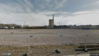 Lägenheter att hyra i Norrköping - Bild från Google Street View