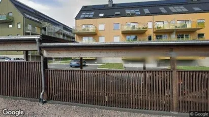 Lägenheter att hyra i Område ej specificerat - Bild från Google Street View