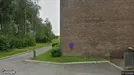 Lägenhet att hyra, Ljungby, Ågårdsvägen