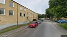 Rum att hyra, Söderort, Rävsnäsvägen