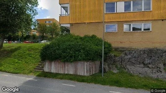 Lägenheter att hyra i Område ej specificerat - Bild från Google Street View