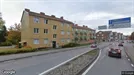 Lägenhet att hyra, Degerfors, Medborgargatan