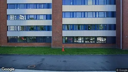 Lägenheter att hyra i Område ej specificerat - Bild från Google Street View