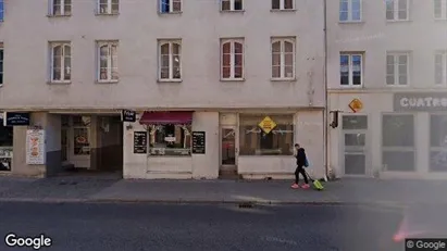 Lägenheter att hyra i Område ej specificerat - Bild från Google Street View