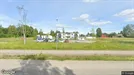 Lägenhet att hyra, Bollnäs, Arbrå, Stationsesplanaden