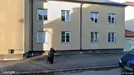 Lägenhet att hyra, Åmål, &lt;span class=&quot;blurred street&quot; onclick=&quot;ProcessAdRequest(3063392)&quot;&gt;&lt;span class=&quot;hint&quot;&gt;Se gatunamn&lt;/span&gt;[xxxxxxxxxx]&lt;/span&gt;