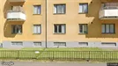 Lägenhet att hyra, Norrköping, &lt;span class=&quot;blurred street&quot; onclick=&quot;ProcessAdRequest(3063490)&quot;&gt;&lt;span class=&quot;hint&quot;&gt;Se gatunamn&lt;/span&gt;[xxxxxxxxxx]&lt;/span&gt;