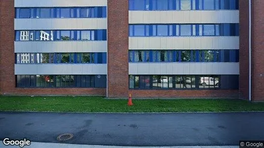 Lägenheter att hyra i Område ej specificerat - Bild från Google Street View