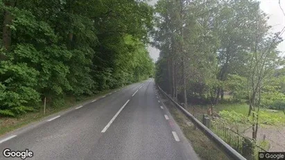 Lägenheter att hyra i Östra Göinge - Bild från Google Street View