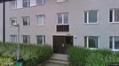 Lägenhet att hyra, Linköping, &lt;span class=&quot;blurred street&quot; onclick=&quot;ProcessAdRequest(3064563)&quot;&gt;&lt;span class=&quot;hint&quot;&gt;Se gatunamn&lt;/span&gt;[xxxxxxxxxx]&lt;/span&gt;