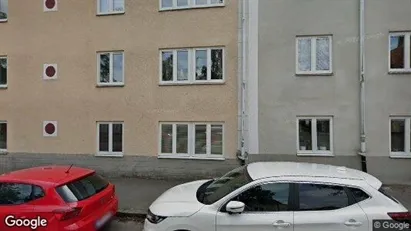 Lägenheter att hyra i Område ej specificerat - Bild från Google Street View