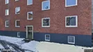 Lägenhet att hyra, Kumla, &lt;span class=&quot;blurred street&quot; onclick=&quot;ProcessAdRequest(3065884)&quot;&gt;&lt;span class=&quot;hint&quot;&gt;Se gatunamn&lt;/span&gt;[xxxxxxxxxx]&lt;/span&gt;