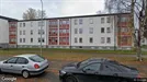 Lägenhet att hyra, Katrineholm, &lt;span class=&quot;blurred street&quot; onclick=&quot;ProcessAdRequest(3065899)&quot;&gt;&lt;span class=&quot;hint&quot;&gt;Se gatunamn&lt;/span&gt;[xxxxxxxxxx]&lt;/span&gt;