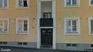 Lägenhet att hyra, Borås, &lt;span class=&quot;blurred street&quot; onclick=&quot;ProcessAdRequest(3066001)&quot;&gt;&lt;span class=&quot;hint&quot;&gt;Se gatunamn&lt;/span&gt;[xxxxxxxxxx]&lt;/span&gt;