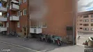 Lägenhet att hyra, Linköping, Barnhemsgatan