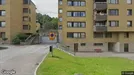 Lägenhet att hyra, Mölndal, Berghemsgatan