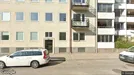 Lägenhet att hyra, Ludvika, &lt;span class=&quot;blurred street&quot; onclick=&quot;ProcessAdRequest(3066808)&quot;&gt;&lt;span class=&quot;hint&quot;&gt;Se gatunamn&lt;/span&gt;[xxxxxxxxxx]&lt;/span&gt;