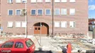 Lägenhet att hyra, Landskrona, &lt;span class=&quot;blurred street&quot; onclick=&quot;ProcessAdRequest(3067651)&quot;&gt;&lt;span class=&quot;hint&quot;&gt;Se gatunamn&lt;/span&gt;[xxxxxxxxxx]&lt;/span&gt;