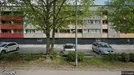 Lägenhet att hyra, Köping, &lt;span class=&quot;blurred street&quot; onclick=&quot;ProcessAdRequest(3067739)&quot;&gt;&lt;span class=&quot;hint&quot;&gt;Se gatunamn&lt;/span&gt;[xxxxxxxxxx]&lt;/span&gt;