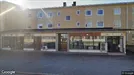 Lägenhet att hyra, Karlskoga, Bregårdsgatan