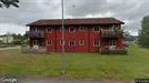 Lägenhet att hyra, Vetlanda, Holsbybrunn, &lt;span class=&quot;blurred street&quot; onclick=&quot;ProcessAdRequest(3068137)&quot;&gt;&lt;span class=&quot;hint&quot;&gt;Se gatunamn&lt;/span&gt;[xxxxxxxxxx]&lt;/span&gt;