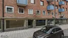 Lägenhet att hyra, Sundsvall, &lt;span class=&quot;blurred street&quot; onclick=&quot;ProcessAdRequest(3068901)&quot;&gt;&lt;span class=&quot;hint&quot;&gt;Se gatunamn&lt;/span&gt;[xxxxxxxxxx]&lt;/span&gt;