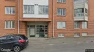 Lägenhet att hyra, Falköping, &lt;span class=&quot;blurred street&quot; onclick=&quot;ProcessAdRequest(3068942)&quot;&gt;&lt;span class=&quot;hint&quot;&gt;Se gatunamn&lt;/span&gt;[xxxxxxxxxx]&lt;/span&gt;