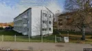 Lägenhet att hyra, Köping, &lt;span class=&quot;blurred street&quot; onclick=&quot;ProcessAdRequest(3068955)&quot;&gt;&lt;span class=&quot;hint&quot;&gt;Se gatunamn&lt;/span&gt;[xxxxxxxxxx]&lt;/span&gt;