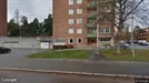 Lägenhet att hyra, Västerås, Bangatan