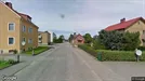 Rum att hyra, Halmstad, Getinge, Ekebergsvägen