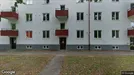 Lägenhet att hyra, Borlänge, Skolgatan