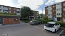 Lägenhet att hyra, Västra hisingen, Temperaturgatan