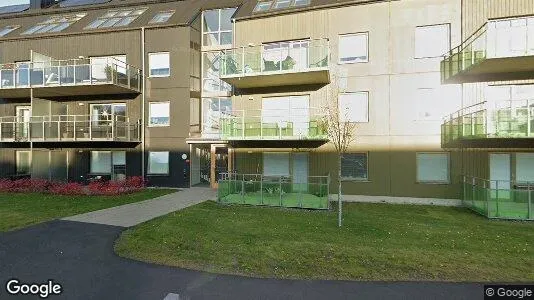 Lägenheter att hyra i Område ej specificerat - Bild från Google Street View