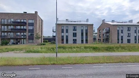 Lägenheter att hyra i Område ej specificerat - Bild från Google Street View