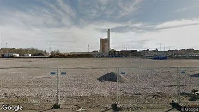 Lägenheter att hyra i Norrköping - Bild från Google Street View