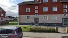 Lägenhet att hyra, Töreboda, &lt;span class=&quot;blurred street&quot; onclick=&quot;ProcessAdRequest(3070167)&quot;&gt;&lt;span class=&quot;hint&quot;&gt;Se gatunamn&lt;/span&gt;[xxxxxxxxxx]&lt;/span&gt;