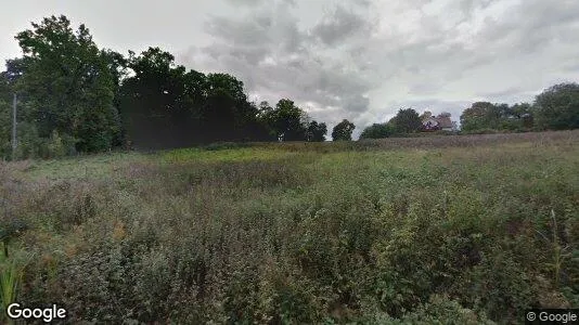 Lägenheter att hyra i Område ej specificerat - Bild från Google Street View