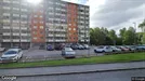 Lägenhet att hyra, Västra hisingen, Badvädersgatan