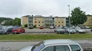 Lägenhet att hyra, Strängnäs, Finningevägen