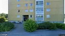 Lägenhet att hyra, Södertälje, &lt;span class=&quot;blurred street&quot; onclick=&quot;ProcessAdRequest(3072054)&quot;&gt;&lt;span class=&quot;hint&quot;&gt;Se gatunamn&lt;/span&gt;[xxxxxxxxxx]&lt;/span&gt;