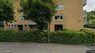 Rum att hyra, Mölndal, &lt;span class=&quot;blurred&quot; onclick=&quot;ProcessAdRequest(3072521)&quot;&gt;[xxxxx]&lt;/span&gt;