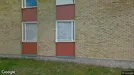 Lägenhet att hyra, Linköping, &lt;span class=&quot;blurred street&quot; onclick=&quot;ProcessAdRequest(3072538)&quot;&gt;&lt;span class=&quot;hint&quot;&gt;Se gatunamn&lt;/span&gt;[xxxxxxxxxx]&lt;/span&gt;