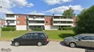 Lägenhet att hyra, Ludvika, &lt;span class=&quot;blurred&quot; onclick=&quot;ProcessAdRequest(3072931)&quot;&gt;[xxxxx]&lt;/span&gt;