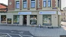 Lägenhet att hyra, Sundsvall, &lt;span class=&quot;blurred street&quot; onclick=&quot;ProcessAdRequest(3073262)&quot;&gt;&lt;span class=&quot;hint&quot;&gt;Se gatunamn&lt;/span&gt;[xxxxxxxxxx]&lt;/span&gt;