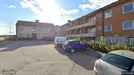 Lägenhet att hyra, Nyköping, Bettna, &lt;span class=&quot;blurred street&quot; onclick=&quot;ProcessAdRequest(3073521)&quot;&gt;&lt;span class=&quot;hint&quot;&gt;Se gatunamn&lt;/span&gt;[xxxxxxxxxx]&lt;/span&gt;