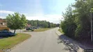 Lägenhet att hyra, Haninge, Jordbro, Blockstensvägen