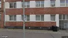 Lägenhet att hyra, Landskrona, &lt;span class=&quot;blurred&quot; onclick=&quot;ProcessAdRequest(3073708)&quot;&gt;[xxxxx]&lt;/span&gt;